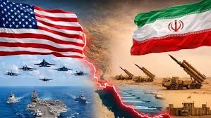 Farsnews | هشدار ایران به کره جنوبی؛ اعتبار خود را فدای آمریکا نکنید