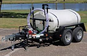 We did not find results for: Portable Water Storage So Many Water Trailers And Tanks