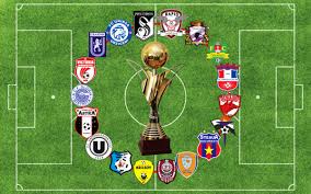 Stiri si meciuri din liga 1, cupa romaniei, echipa nationala, cupa mondiala, statistici, poze, jocuri si competitie pronosport. Rezultate Liga 1 Cum AratÄƒ Clasamentul Din Liga 1 B365