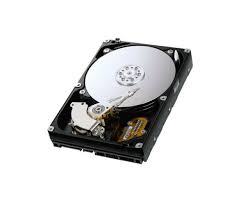 You can recover lost data with original quality by using icare data recovery. Seagate Barracuda 7200 9 St3402111as Hard Disc 40 Gb 7200 Rpm