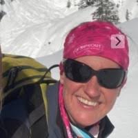 70+ "Julie Slaughter" profiles