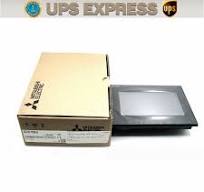Free Tax GS2107-WTBD-N Mitsubishi Brand New Original Touch Screen  GS2107WTBDN