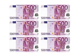 De officiële afkorting voor de valuta in het internationale handelsverkeer is ron. 39 99 Euro In Lei