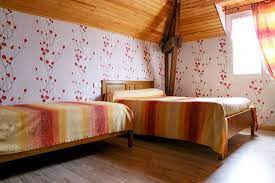 We did not find results for: Ete Indien Picture Of Le Bout Du Roc Alvignac Tripadvisor