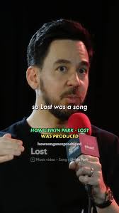 How Song Are Produced