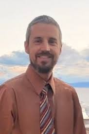 Shane Ezekiel Henry, 37