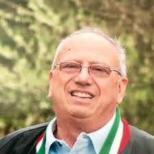 Bruno Corsi Obituary (1937