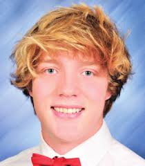 05/11/23 working.indd