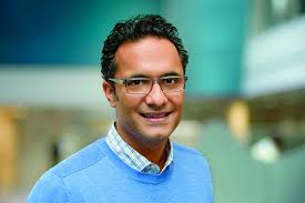 Major Depressive Disorder