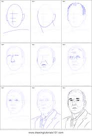 How To Draw Gregg Popovich Printable Step By Step Drawing Sheet Drawingtutorials101 Com Facebook youtube pin interest instagram toggle navigation drawingtutorials101.com.