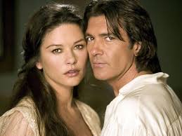 People interested in antonio banderas also searched for. Catherine Zeta Jones Antonio Banderas Phoebe Tonkin Face Shapes 101