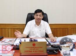 Sở hữu nhiều đặc sản trái cây nổi tiếng cùng diện tích trồng cây ăn quả dẫn đầu cả nước, cho sản lượng triệu tấn, tỉnh miền tây này được mệnh sông châu đốc. Báº¯c Giang Chu Trá»ng Phat Triá»ƒn Vung Cay Äƒn Quáº£ Chi Tiáº¿t Tin Tá»©c Ubnd Tá»‰nh Báº¯c Giang