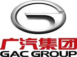 Gac Group Logo Logos Simple Logo Design Logo Guidelines