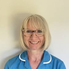 THE BEST 10 MEDICAL FOOT CARE in CHIPPING CAMPDEN, GLOUCESTERSHIRE