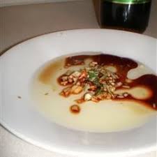 A Plus Italian Olive Oil Balsamic Bread Dip Recipe Olive Oil Dip For Bread Bread Dipping Oil Recipes