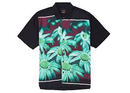 Released as part of supreme's spring/summer 2019 (ss19) season, the jean paul gaultier tee in white features a large graphic in black, blue. T Shirt Supreme X Jean Paul Gaultier Cheap Online