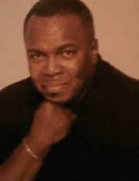 Anthony Gilchrist, Sr.