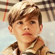 Hairmanz present the biggest gallery of cool boys haircuts and hairstyles. Pin On Boys Hair Cut