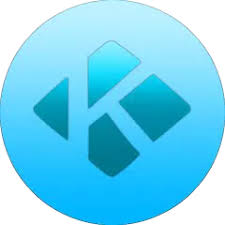Airpods pro deal at amazon: All Kodi Addons Apk 19 0 Download For Android Download All Kodi Addons Apk Latest Version Apkfab Com