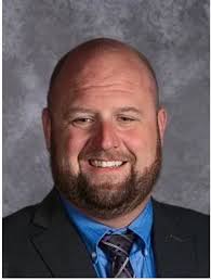 Southview Boys CC (@SVboysCC)