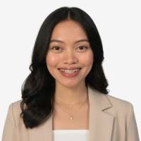 30+ "Joanne Hazel" profiles