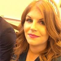 40+ "Anne Mcsweeney" profiles