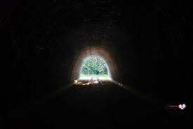 Joined jul 24, 2019 messages 6,719 reaction score 393. Hidden Clementi Road Railway Tunnel Singapore