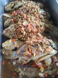 Films en vf ou vostfr et bien sûr en hd. Ikan Patin Kem D Sungai Lepoh Chalet Kem Jom Pancing D Sungai Ikan Omnivora Ini Mengandung Banyak Manfaat Untuk Kesehatan 50wmta