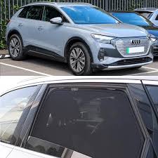 Image result for Magnet Gray 2024 Q4