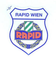 Kostenlose lieferung für viele artikel! Osterreich Fussball Logo Hier Konnt Ihr Verschiedene Wappen Der Unterschiedlichen Fussball Vereine Und Teams Auf Ganzen Welt Finden Adi Mas Kaka