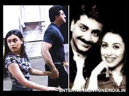 Rani Mukerji Aditya Chopra Rani Mukerji Aditya Chopra Marriage Rani Mukerji Aditya Chopra Love Story Rani Mukerji Aditya Chopra Wedding Pics Filmibeat It looks like you may be having problems playing this video. rani mukerji aditya chopra love story