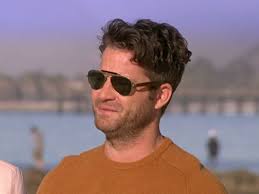 Designers, builders, architects and landscapers take on extreme home renovations in this reality competition hosted by nate berkus. Watch American Dream Builders Season 1 Prime Video