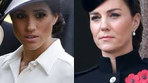 Passed away after a short illness a barby kelly was only 45 years old. O96soppejp Spm