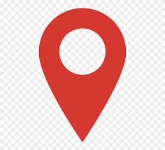 When designing a new logo you can be inspired by the there is no psd format for pin png, location pin transparent free download in our system. Location Pin Transparent Location Logo Png Vector Clipart 3639653 Pinclipart