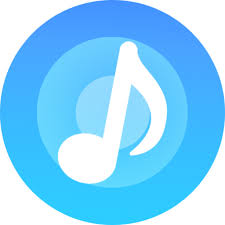 27.09.2021 · vanced, on the other hand, is a highly modded version of the stock youtube app which doesn't require any kind of subscription. Blue Tunes Floating Youtube Music Video Player Apk Download Free App For Android Safe