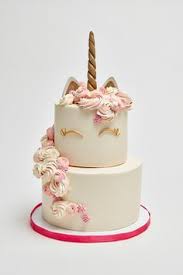 957f09165624b21704ab1ffd3267c634 Jpg 236 354 Gateaux A Theme Gateau De Licorne Idee Gateau