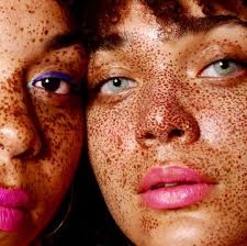 Nina Garcia Is An AiRS Foundation Breast Cancer Awareness Month Ambassador