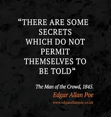 Edgar Allan Poe Quotes Edgarallanpoe Co Uk Edgar Allan Poe Quote Poe Quotes Edgar Allen Poe Quotes