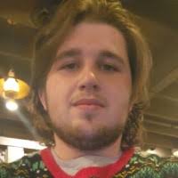 30+ "Aiden Ferguson" profiles