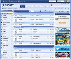 Pin On Berita Qq Poker Online