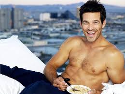 He was born in california, and is of cuban descent. Eddie Cibrian Discography Discogs