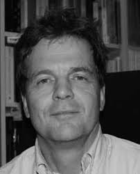 No 1 IN sId e b ehaVIo r aN alys Is