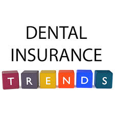 Aetna dental direct insurance plan is offered by aetna life insurance company (aetna). Dental Insurance Trends In Gwinn Northern Trails Dental Care