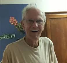 Obituary information for Douglas Culver