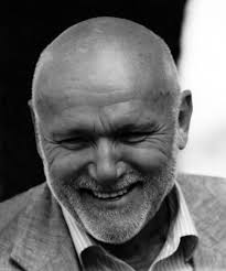 SLOVENSKÁ „KULTÚRA“ DNES