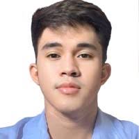 50+ "Nathan Joel" profiles