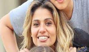 زينة عاشور بيروت بينما hair styles long hair styles beauty