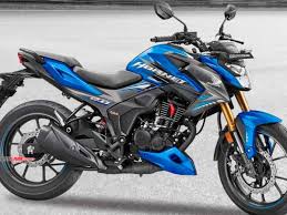 What is the price of honda hornet 2.0? Honda Hornet Old Model Online Shopping For Women Men Kids Fashion Lifestyle Free Delivery Returns