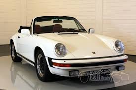 Get both manufacturer and user submitted pics. Porsche Oldtimer Siehe Das Angebot An Porsche Oldtimern An Von E R Classic Cars