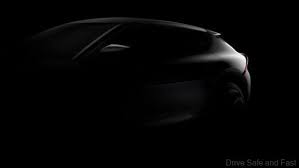Kia continues to bolster its role in the electric vehicle space with the reveal of the new ev6 although kia's mum on the ev6 specifics, the brand likely cribs the architecture and powertrain of its new ev. Kia Ev6 Teaser Previews The Brand S Electric Future